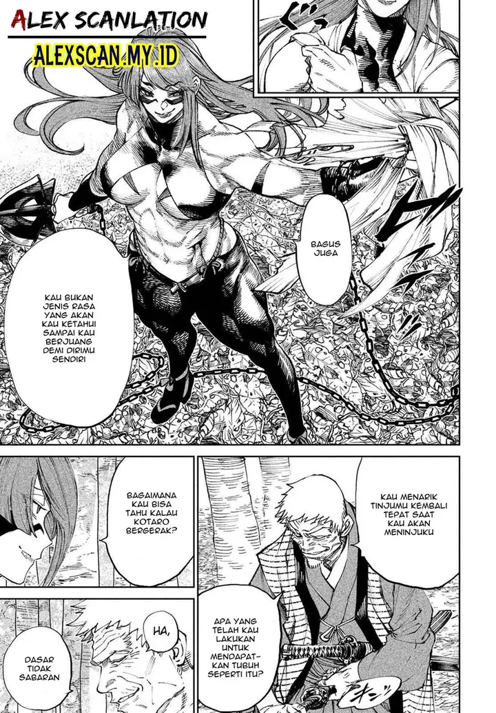 image-komik-tenkaichi-nihon-saikyou-bugeisha-ketteisen-chapter-8-20/39