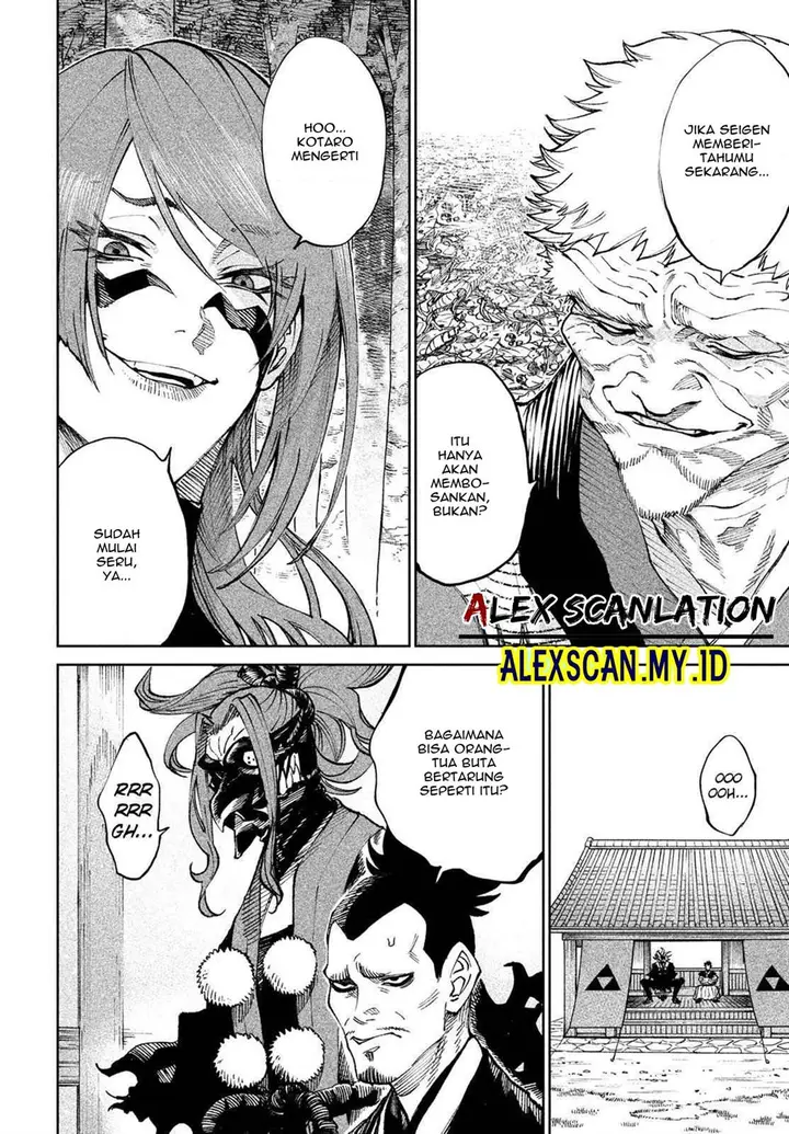 image-komik-tenkaichi-nihon-saikyou-bugeisha-ketteisen-chapter-8-21/39