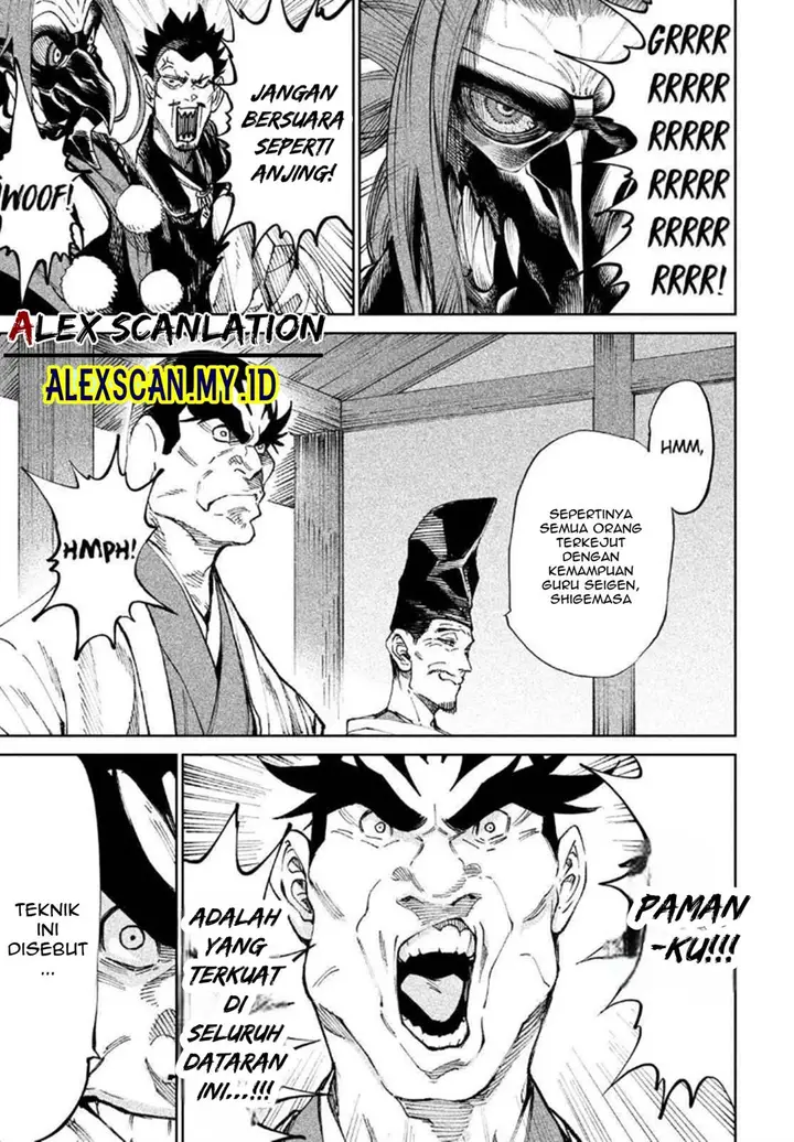 image-komik-tenkaichi-nihon-saikyou-bugeisha-ketteisen-chapter-8-22/39