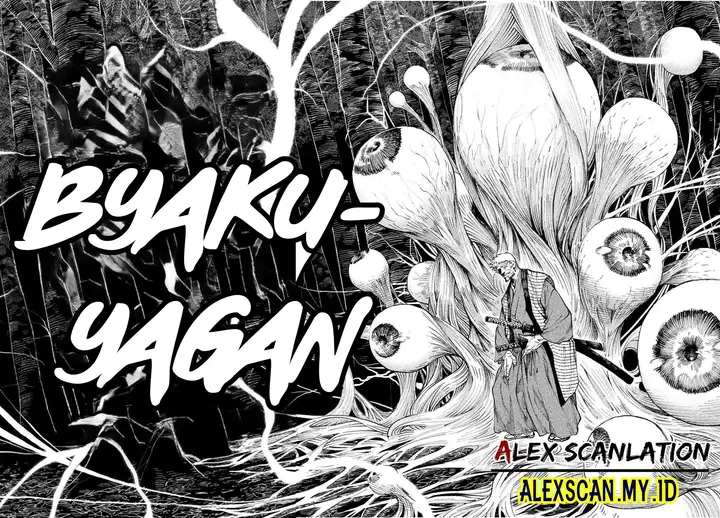 image-komik-tenkaichi-nihon-saikyou-bugeisha-ketteisen-chapter-8-23/39