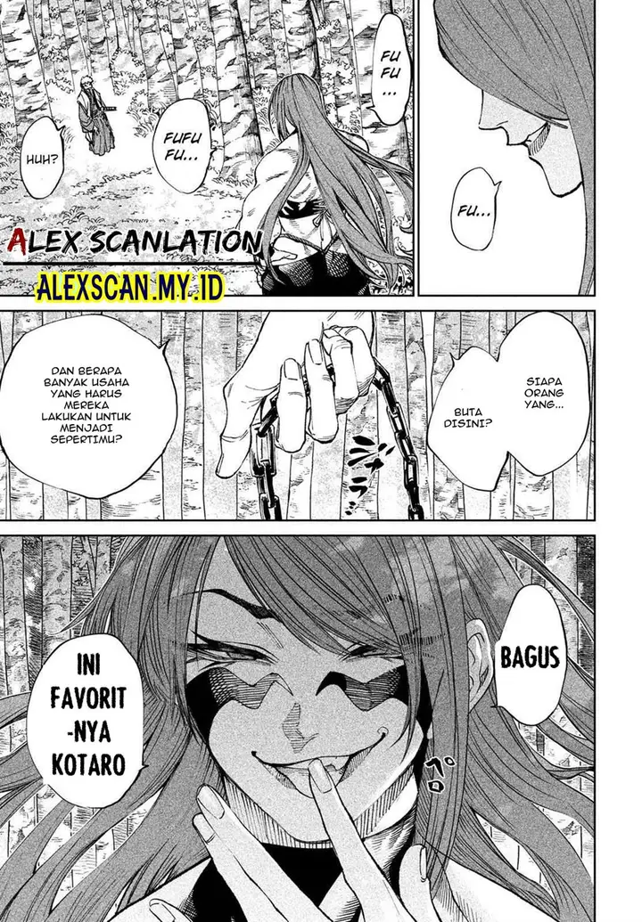 image-komik-tenkaichi-nihon-saikyou-bugeisha-ketteisen-chapter-8-25/39