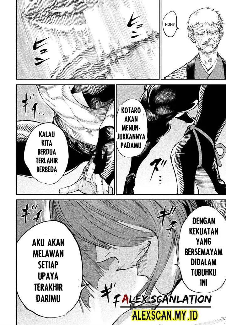 image-komik-tenkaichi-nihon-saikyou-bugeisha-ketteisen-chapter-8-26/39