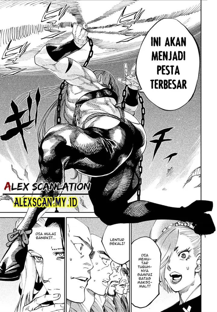 image-komik-tenkaichi-nihon-saikyou-bugeisha-ketteisen-chapter-8-27/39