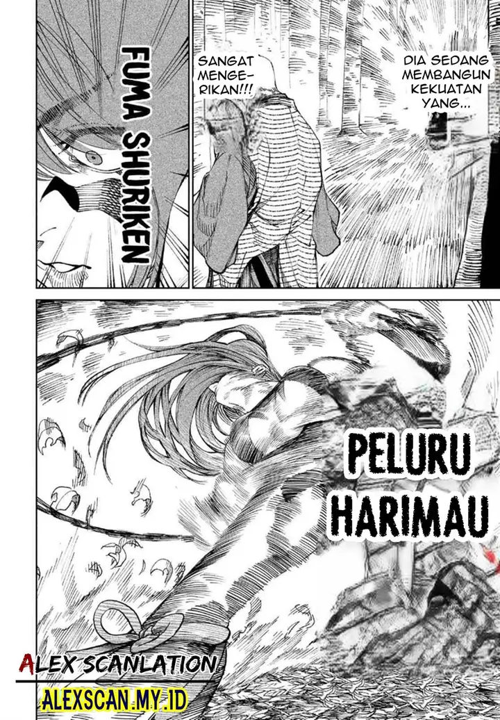 image-komik-tenkaichi-nihon-saikyou-bugeisha-ketteisen-chapter-8-28/39