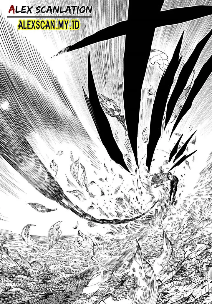 image-komik-tenkaichi-nihon-saikyou-bugeisha-ketteisen-chapter-8-29/39