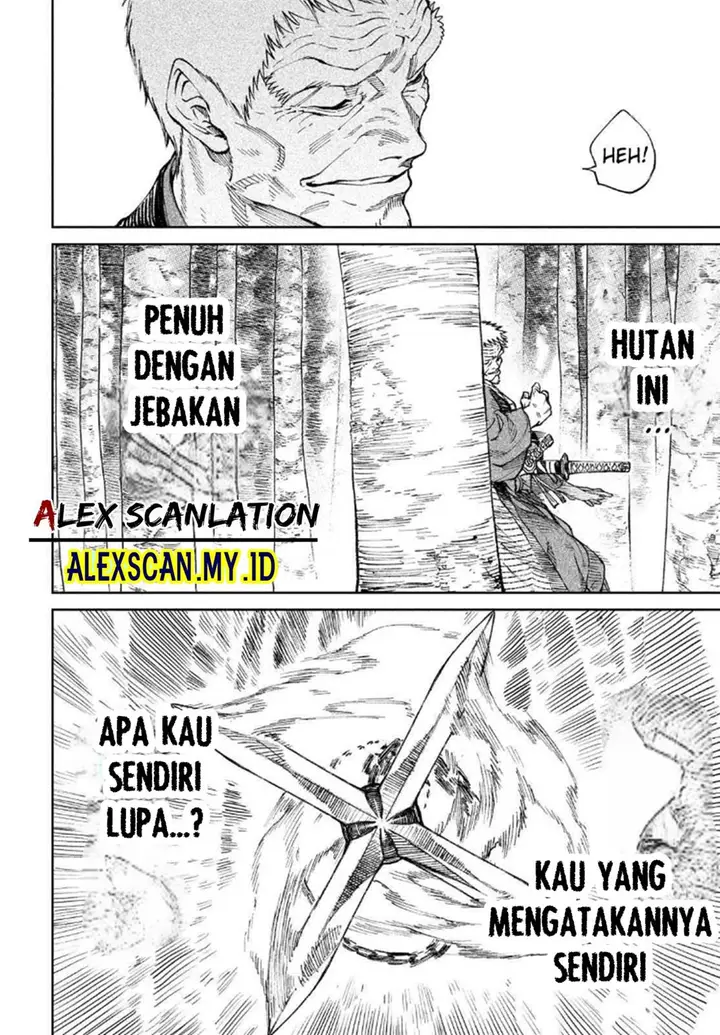 image-komik-tenkaichi-nihon-saikyou-bugeisha-ketteisen-chapter-8-30/39