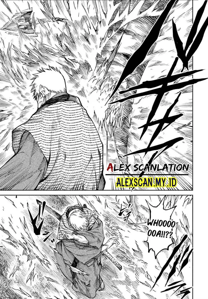 image-komik-tenkaichi-nihon-saikyou-bugeisha-ketteisen-chapter-8-31/39