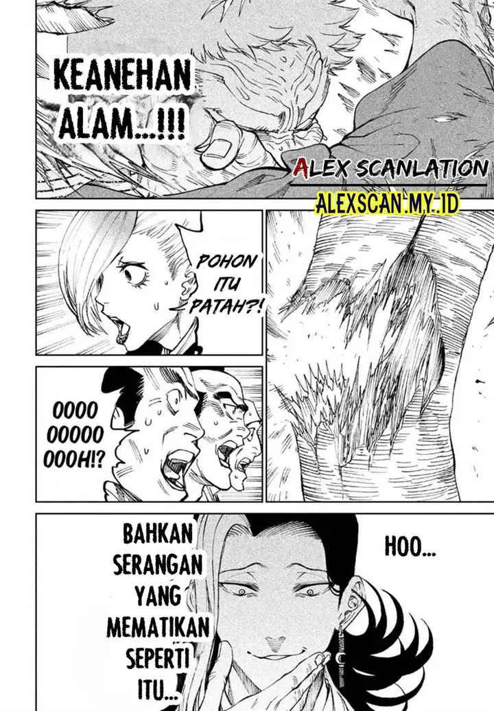 image-komik-tenkaichi-nihon-saikyou-bugeisha-ketteisen-chapter-8-32/39