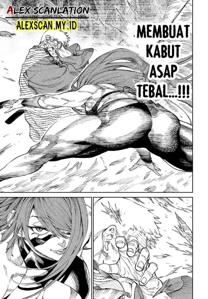 image-komik-tenkaichi-nihon-saikyou-bugeisha-ketteisen-chapter-8-33/39