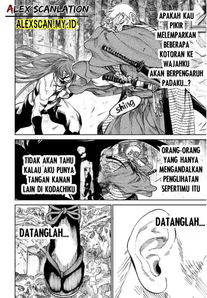 image-komik-tenkaichi-nihon-saikyou-bugeisha-ketteisen-chapter-8-34/39