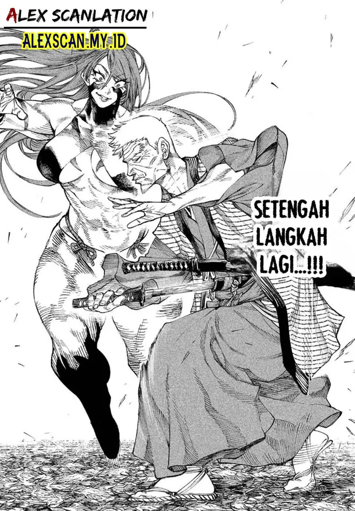 image-komik-tenkaichi-nihon-saikyou-bugeisha-ketteisen-chapter-8-35/39