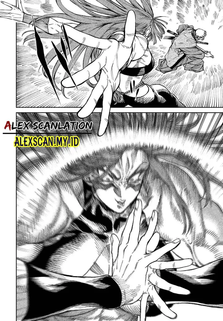 image-komik-tenkaichi-nihon-saikyou-bugeisha-ketteisen-chapter-8-36/39