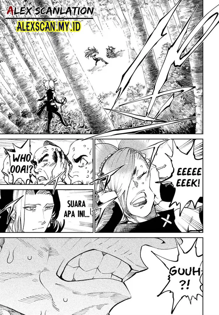 image-komik-tenkaichi-nihon-saikyou-bugeisha-ketteisen-chapter-8-37/39