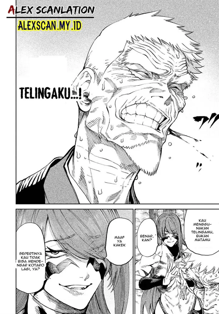 image-komik-tenkaichi-nihon-saikyou-bugeisha-ketteisen-chapter-8-38/39