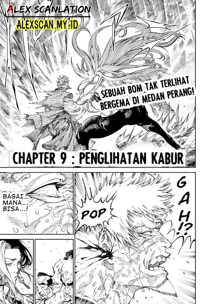 image-komik-tenkaichi-nihon-saikyou-bugeisha-ketteisen-chapter-9-2/46