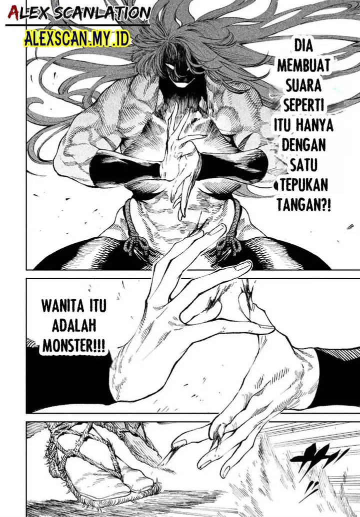 image-komik-tenkaichi-nihon-saikyou-bugeisha-ketteisen-chapter-9-3/46