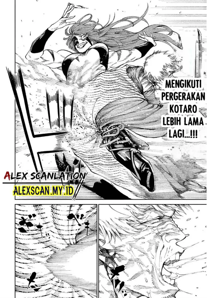 image-komik-tenkaichi-nihon-saikyou-bugeisha-ketteisen-chapter-9-5/46
