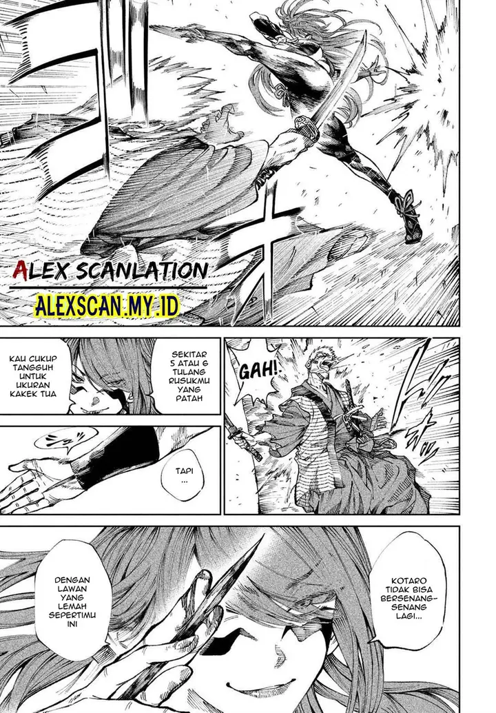 image-komik-tenkaichi-nihon-saikyou-bugeisha-ketteisen-chapter-9-6/46