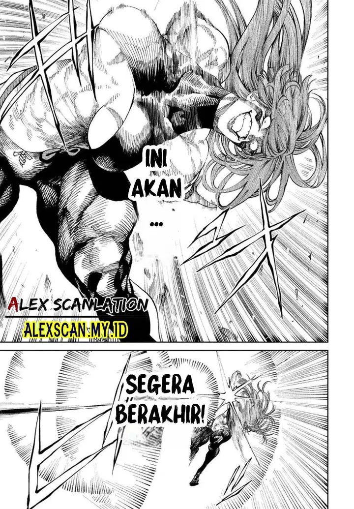image-komik-tenkaichi-nihon-saikyou-bugeisha-ketteisen-chapter-9-8/46