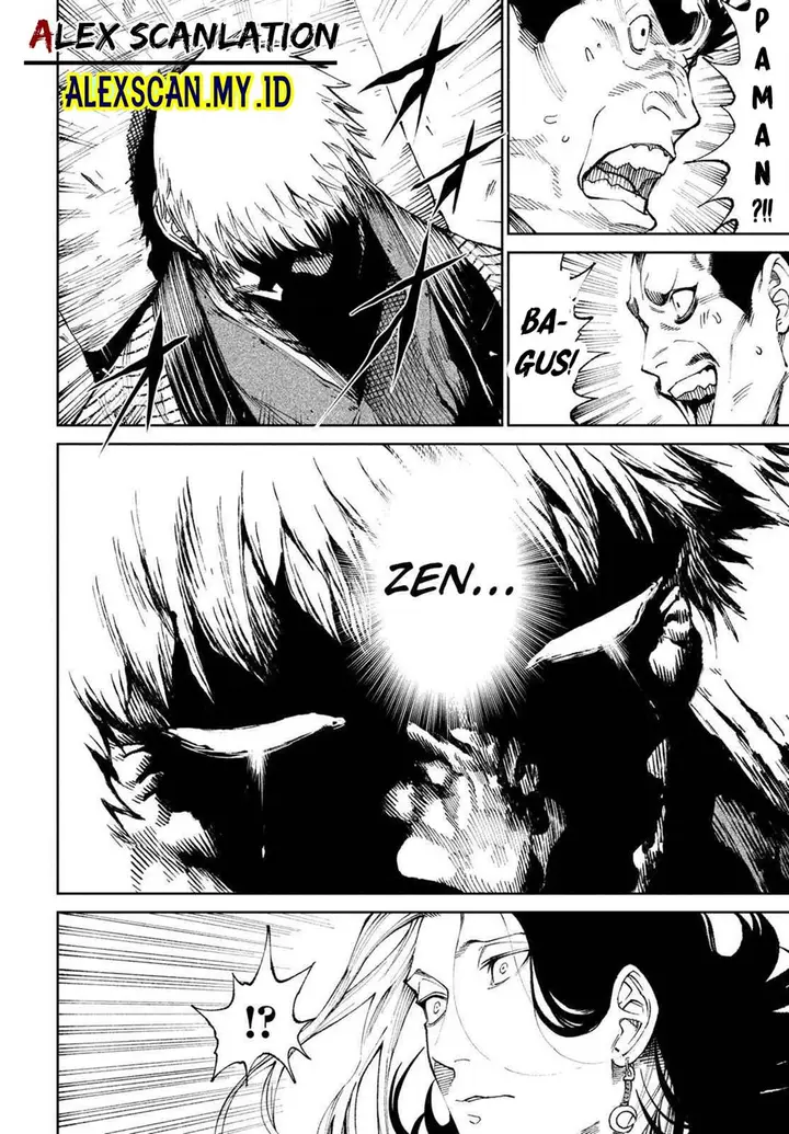 image-komik-tenkaichi-nihon-saikyou-bugeisha-ketteisen-chapter-9-9/46