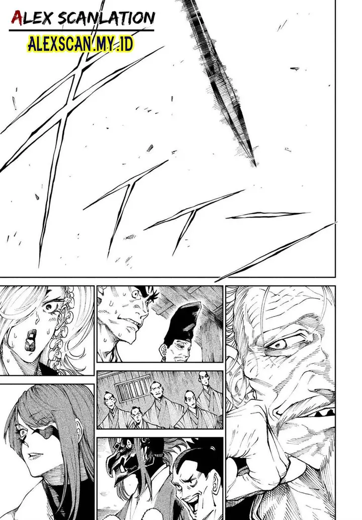 image-komik-tenkaichi-nihon-saikyou-bugeisha-ketteisen-chapter-9-10/46