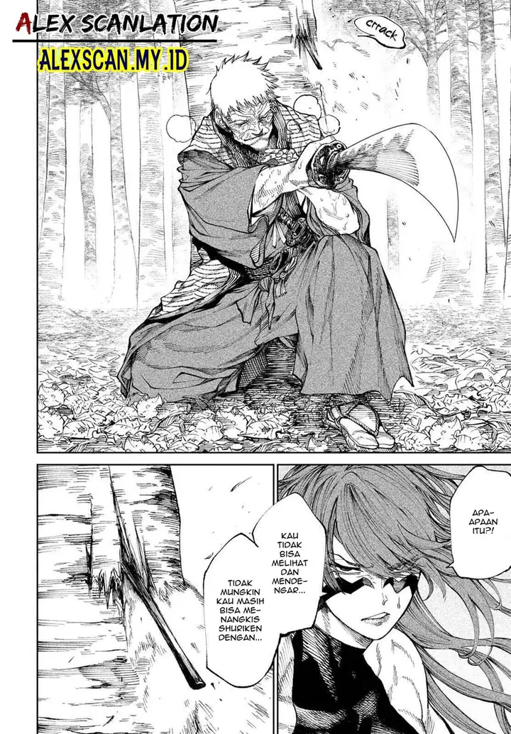 image-komik-tenkaichi-nihon-saikyou-bugeisha-ketteisen-chapter-9-11/46