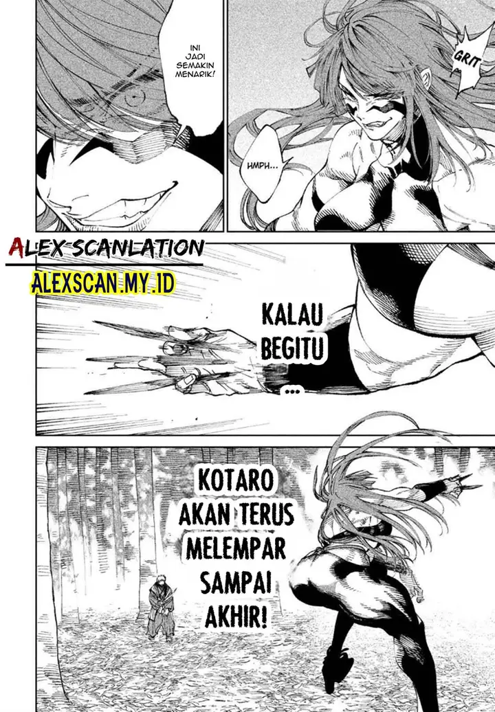 image-komik-tenkaichi-nihon-saikyou-bugeisha-ketteisen-chapter-9-13/46