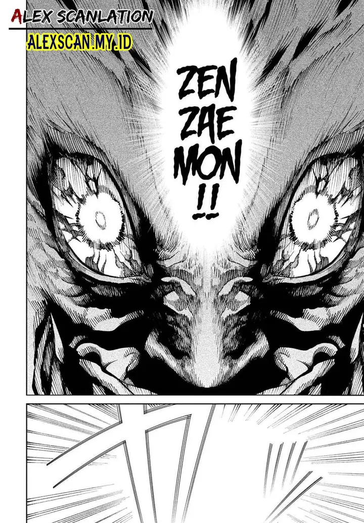image-komik-tenkaichi-nihon-saikyou-bugeisha-ketteisen-chapter-9-15/46