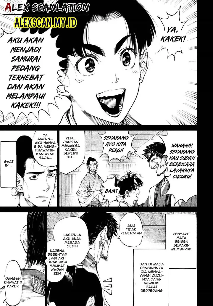 image-komik-tenkaichi-nihon-saikyou-bugeisha-ketteisen-chapter-9-18/46