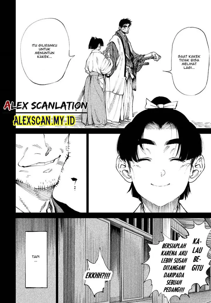image-komik-tenkaichi-nihon-saikyou-bugeisha-ketteisen-chapter-9-19/46