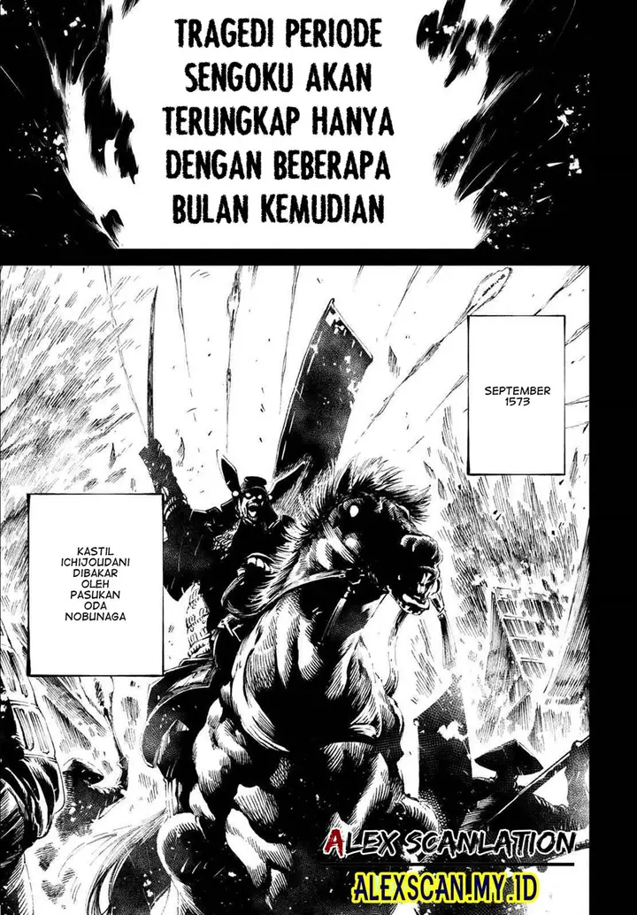image-komik-tenkaichi-nihon-saikyou-bugeisha-ketteisen-chapter-9-20/46