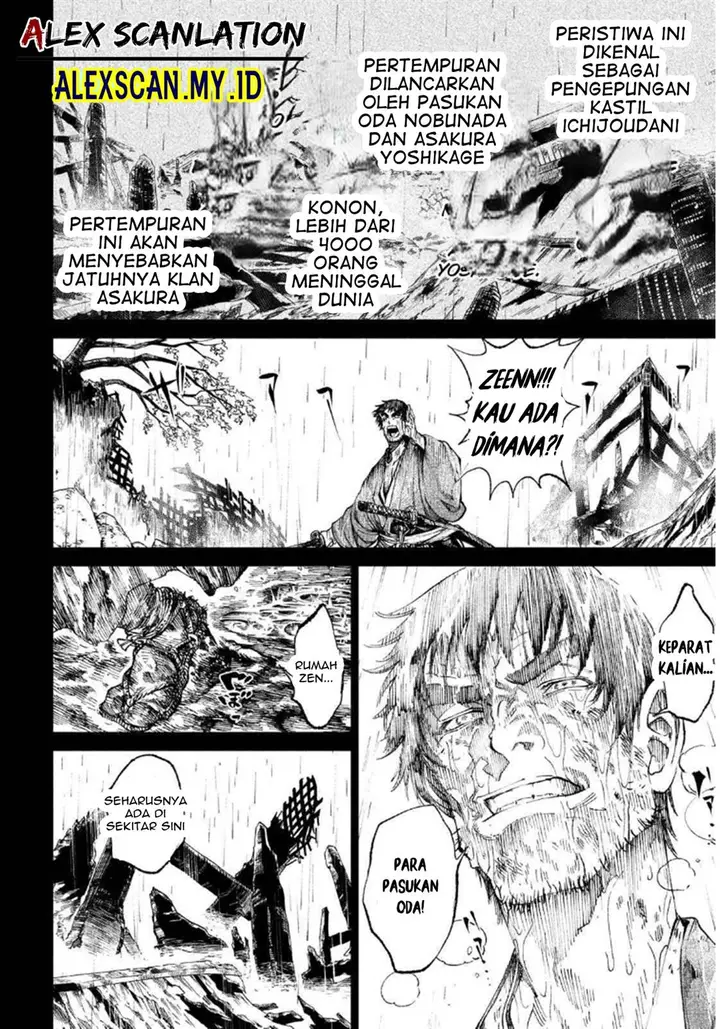 image-komik-tenkaichi-nihon-saikyou-bugeisha-ketteisen-chapter-9-21/46