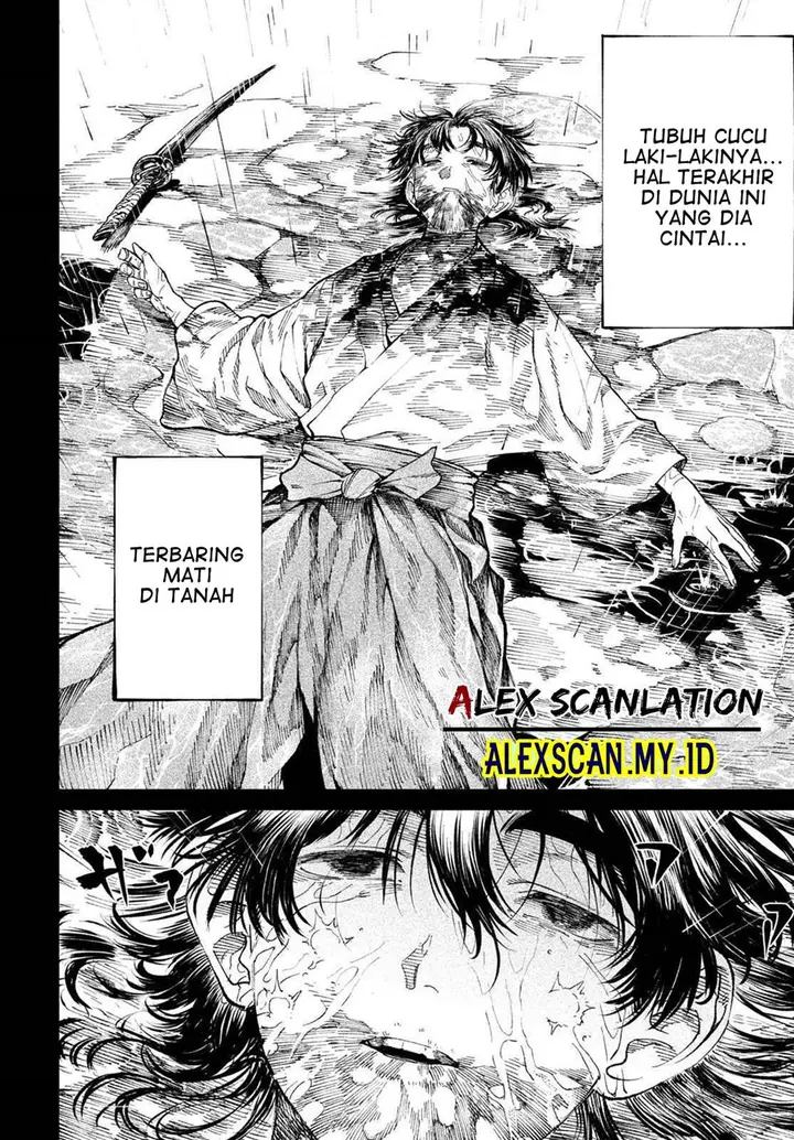 image-komik-tenkaichi-nihon-saikyou-bugeisha-ketteisen-chapter-9-23/46