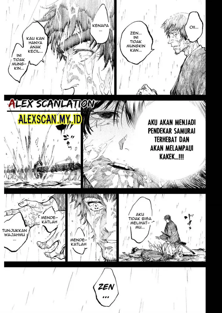 image-komik-tenkaichi-nihon-saikyou-bugeisha-ketteisen-chapter-9-24/46
