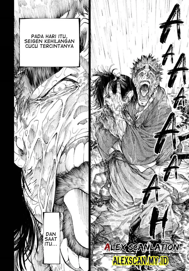 image-komik-tenkaichi-nihon-saikyou-bugeisha-ketteisen-chapter-9-25/46