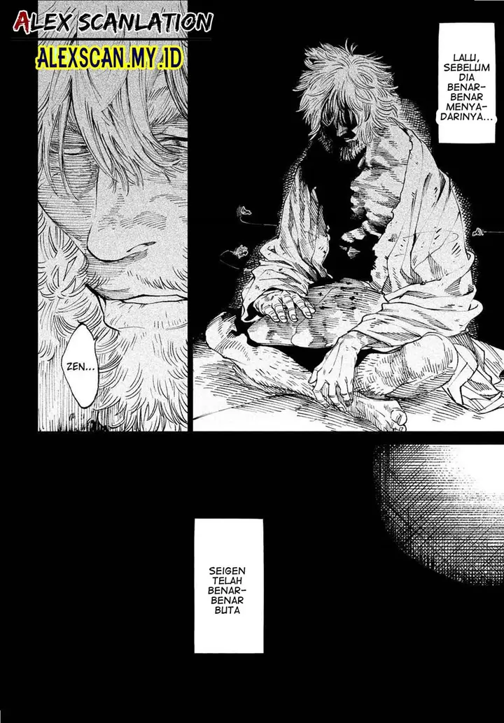 image-komik-tenkaichi-nihon-saikyou-bugeisha-ketteisen-chapter-9-27/46