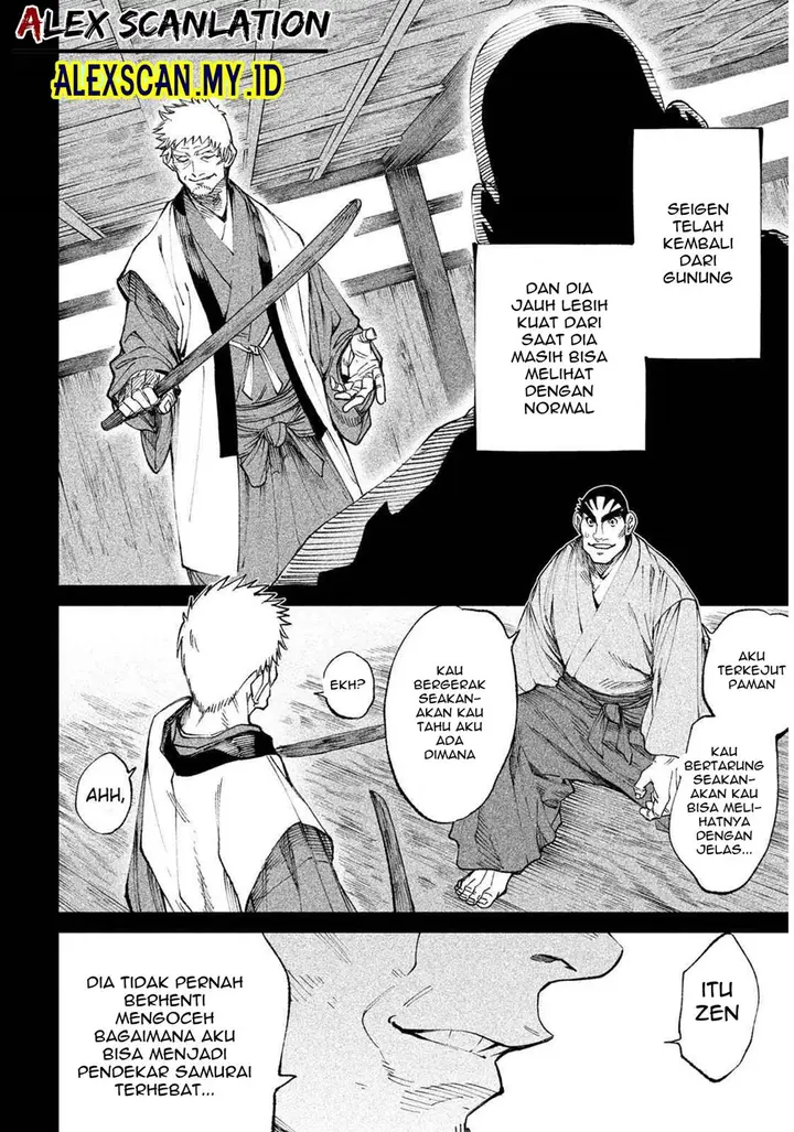 image-komik-tenkaichi-nihon-saikyou-bugeisha-ketteisen-chapter-9-31/46