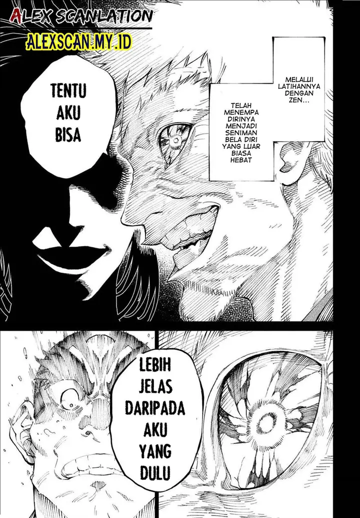image-komik-tenkaichi-nihon-saikyou-bugeisha-ketteisen-chapter-9-34/46