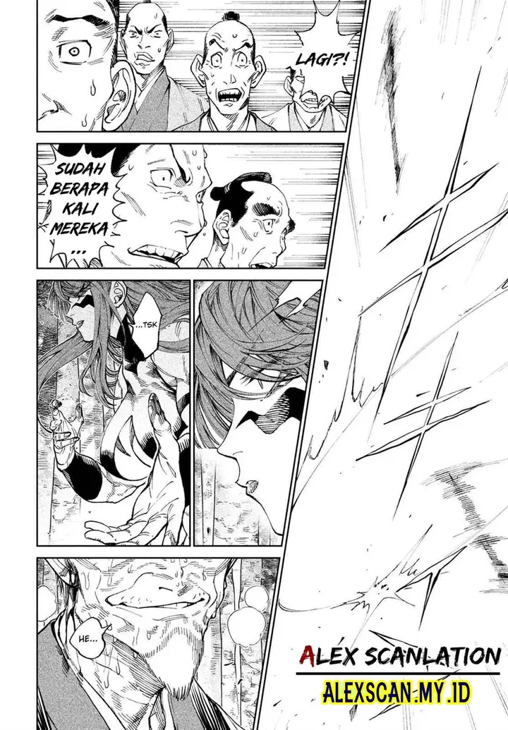image-komik-tenkaichi-nihon-saikyou-bugeisha-ketteisen-chapter-9-35/46