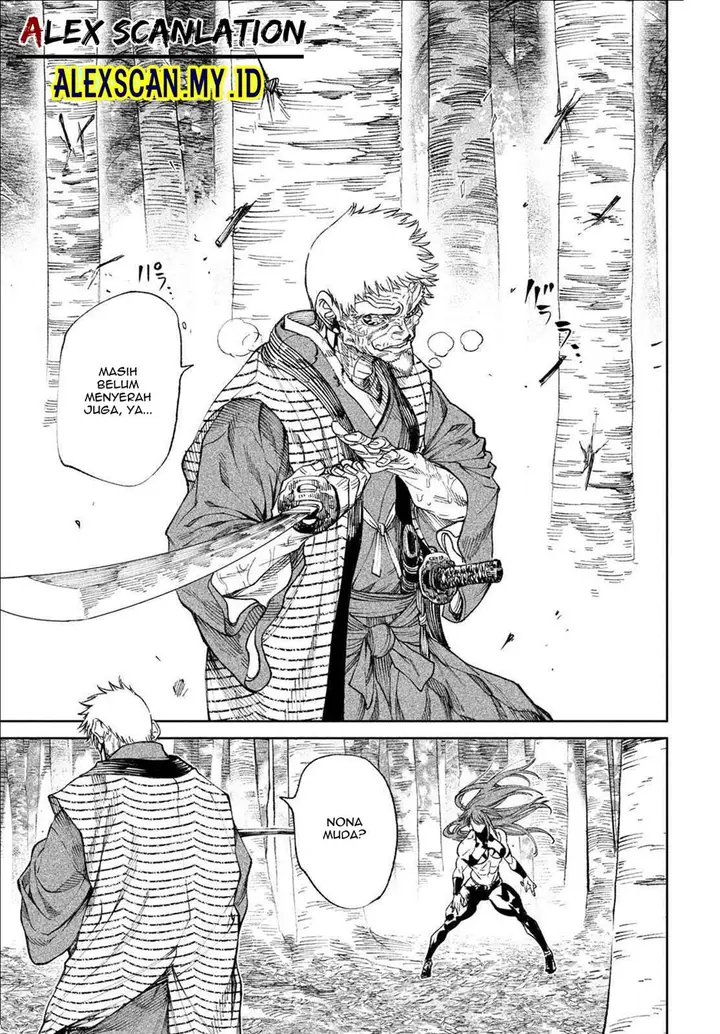 image-komik-tenkaichi-nihon-saikyou-bugeisha-ketteisen-chapter-9-36/46