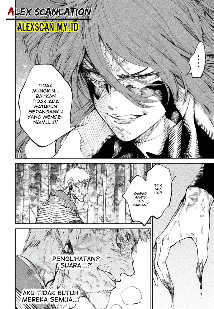 image-komik-tenkaichi-nihon-saikyou-bugeisha-ketteisen-chapter-9-37/46