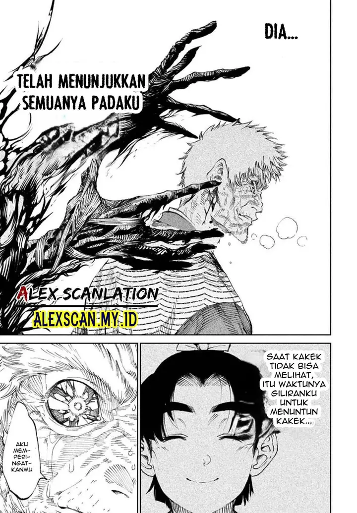 image-komik-tenkaichi-nihon-saikyou-bugeisha-ketteisen-chapter-9-38/46