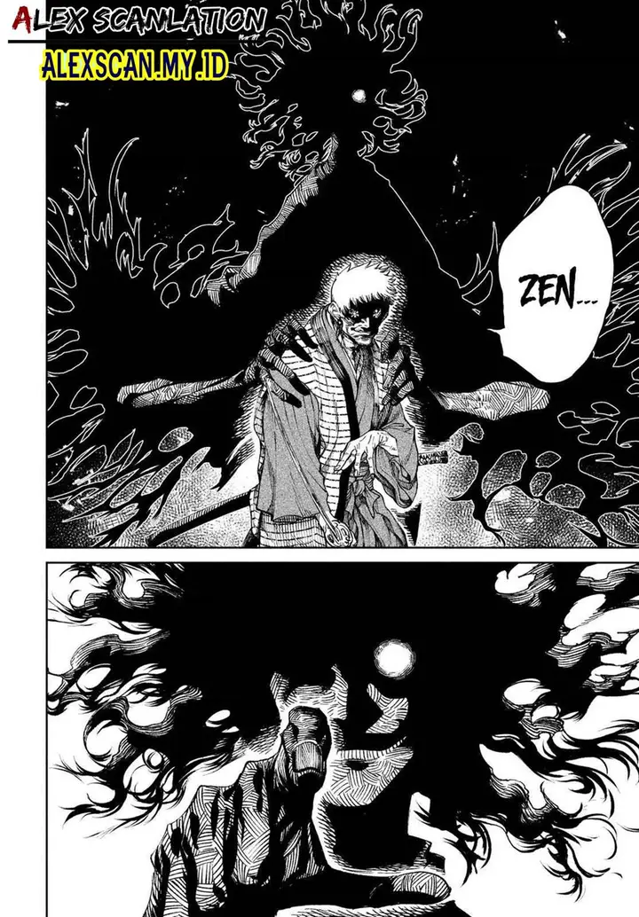 image-komik-tenkaichi-nihon-saikyou-bugeisha-ketteisen-chapter-9-39/46