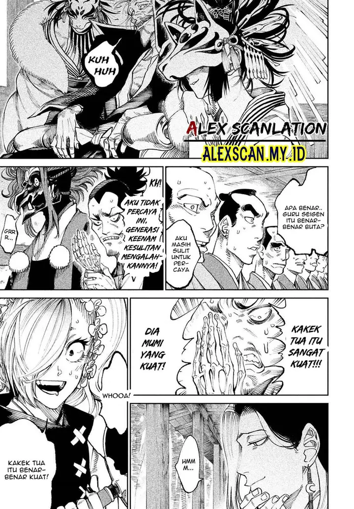 image-komik-tenkaichi-nihon-saikyou-bugeisha-ketteisen-chapter-9-40/46