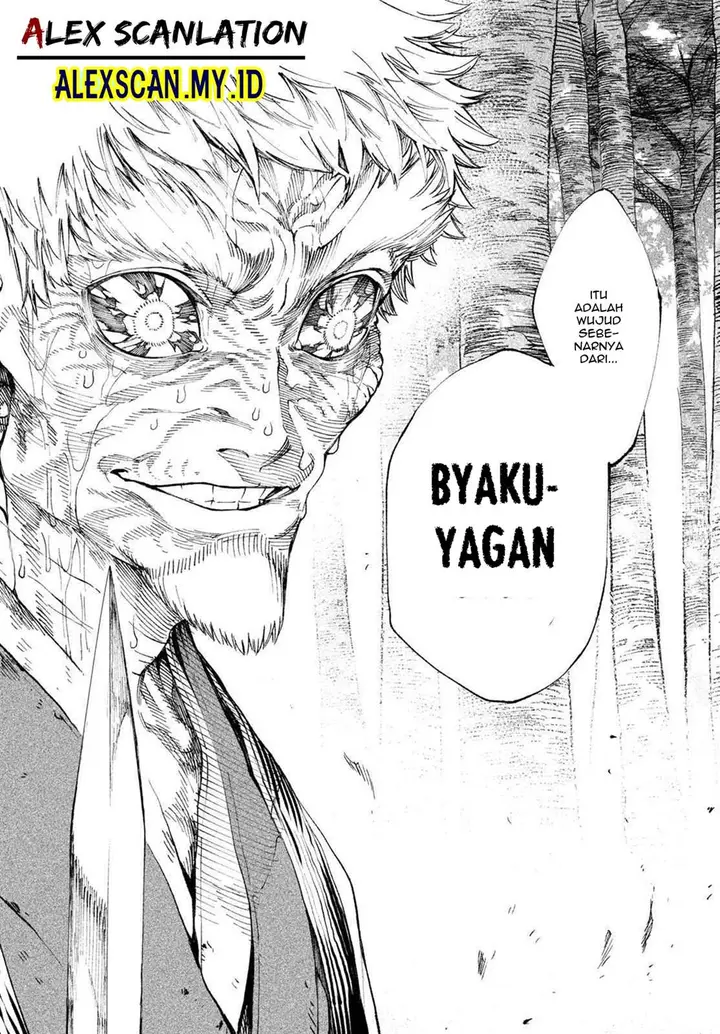 image-komik-tenkaichi-nihon-saikyou-bugeisha-ketteisen-chapter-9-42/46