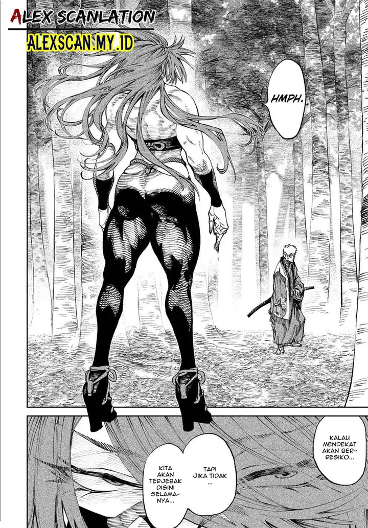 image-komik-tenkaichi-nihon-saikyou-bugeisha-ketteisen-chapter-9-43/46