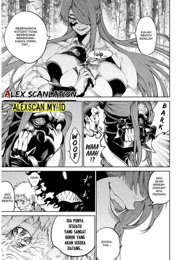 image-komik-tenkaichi-nihon-saikyou-bugeisha-ketteisen-chapter-9-44/46