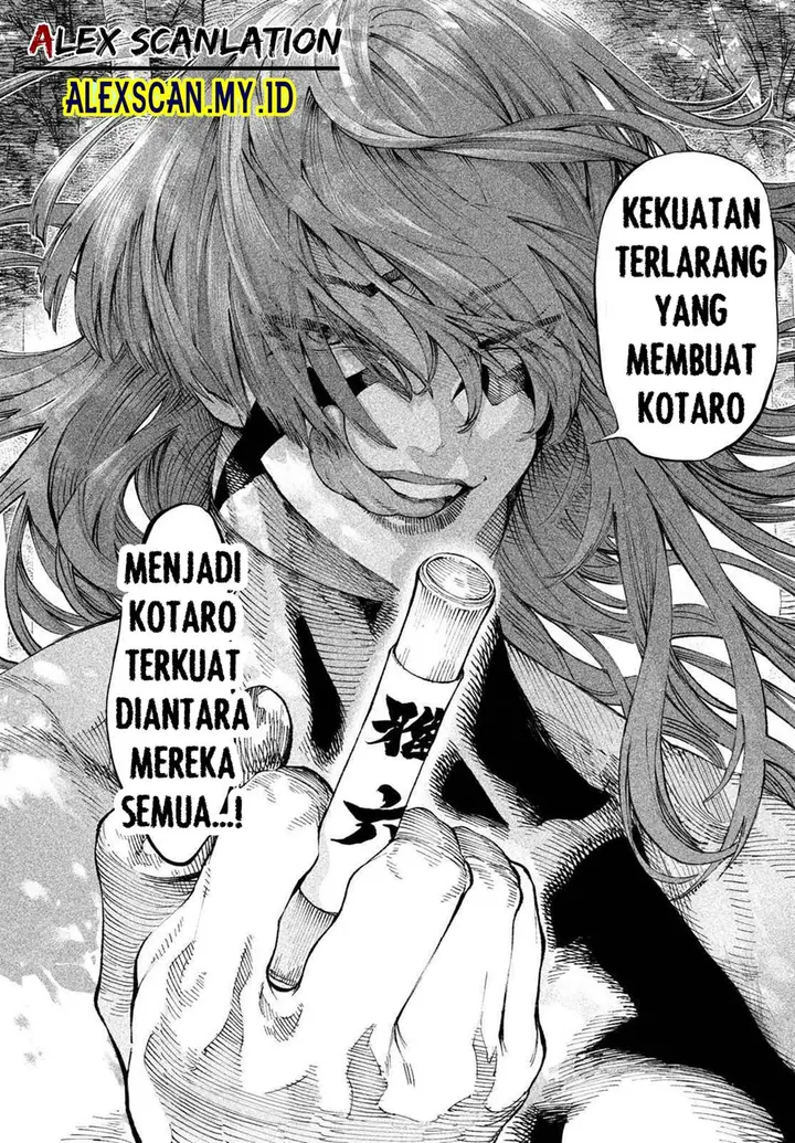 image-komik-tenkaichi-nihon-saikyou-bugeisha-ketteisen-chapter-9-45/46