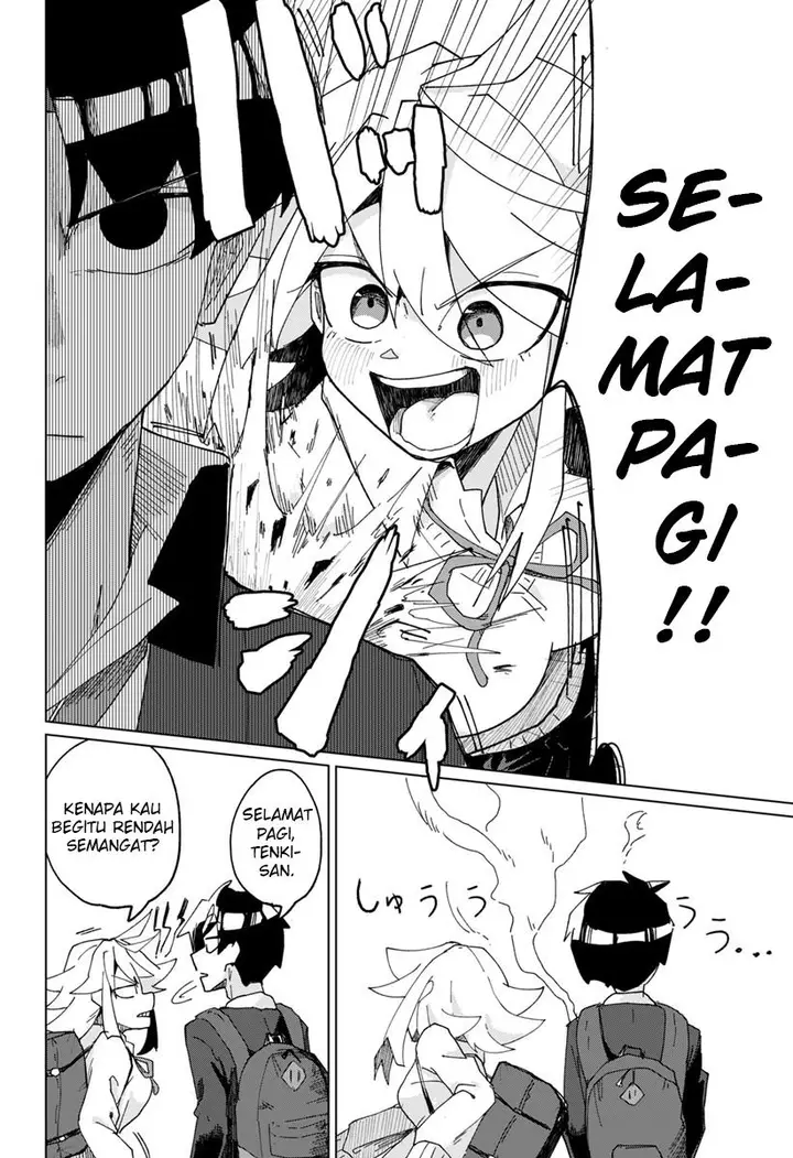 image-komik-tenki-and-the-weather-chapter-00-1/63