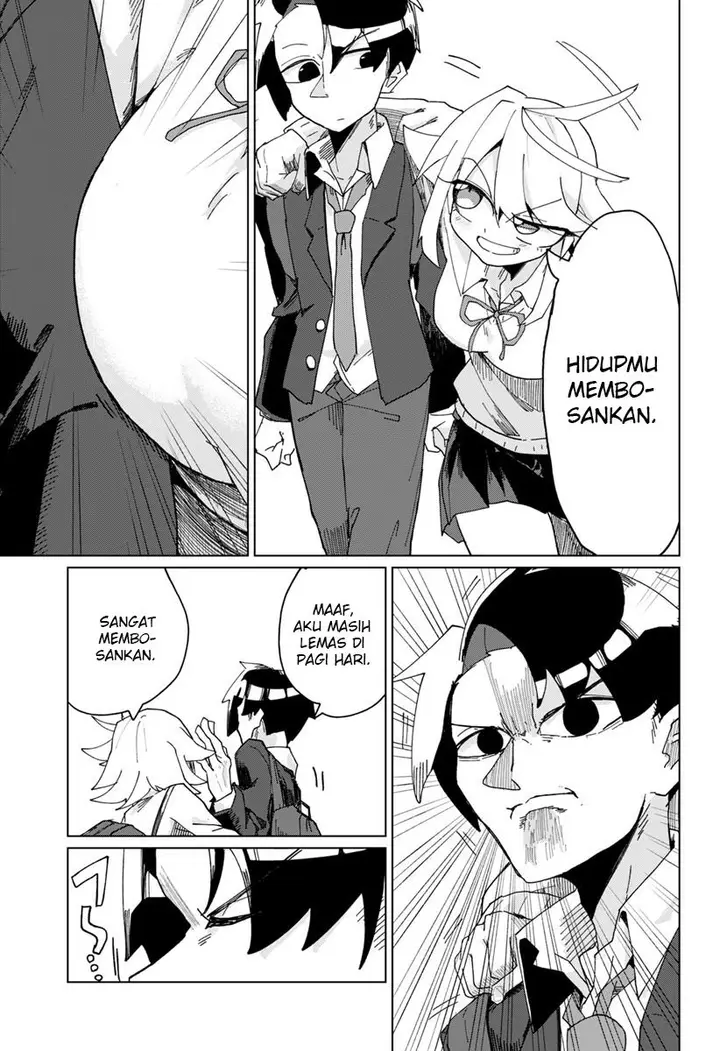 image-komik-tenki-and-the-weather-chapter-00-2/63